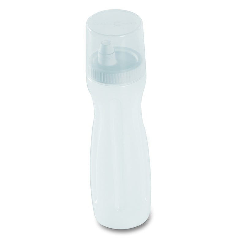 Batter Dispenser Pen Clear Walmart Canada