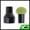 Green, variant on Unique Bargains 1 Pc Mushroom Head Puff for Travel Makeup Application Green