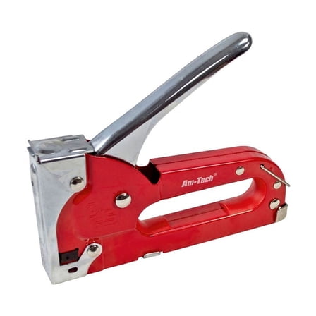 Amtech  Staple Gun