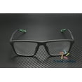 thumbnail image 2 of Emporio Armani EA 4189U Plastic Unisex Rectangle Sunglasses Matte Black 55mm Adult, 2 of 5