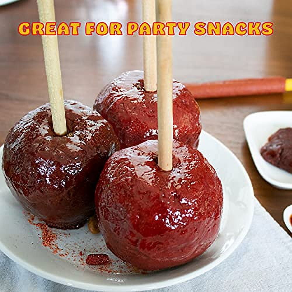 FORRITOS CUBRE MANZANA