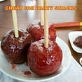 thumbnail image 5 of FORRITOS CUBRE MANZANA, 5 of 8