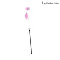 thumbnail image 2 of Pet Teaser Toy Creative Interactive Fashion Cat Teaser Toy Cat Teaser Wand, 2 of 9