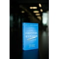 thumbnail image 3 of First-Time Manager The First-Time Manager, (Paperback), 3 of 4