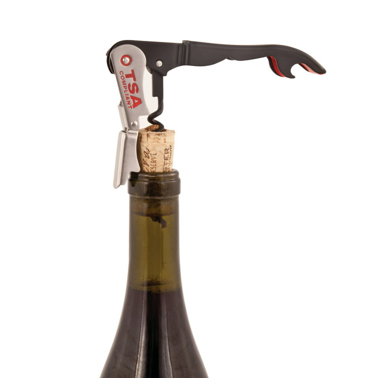 Wine Bottle Opener Types: Which Kind Is Right For You? %%sep%% %%sitename%%