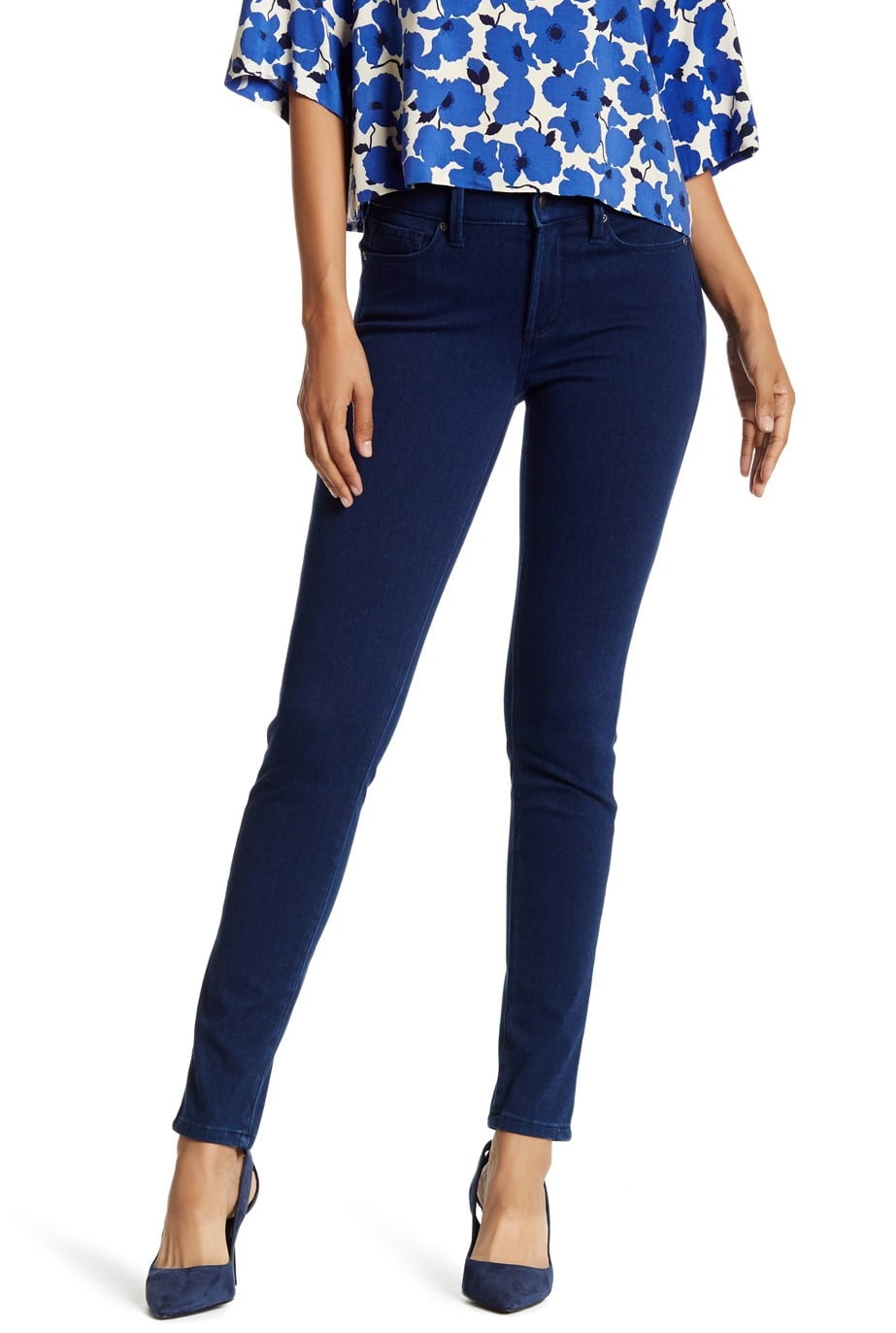 legging jeans walmart