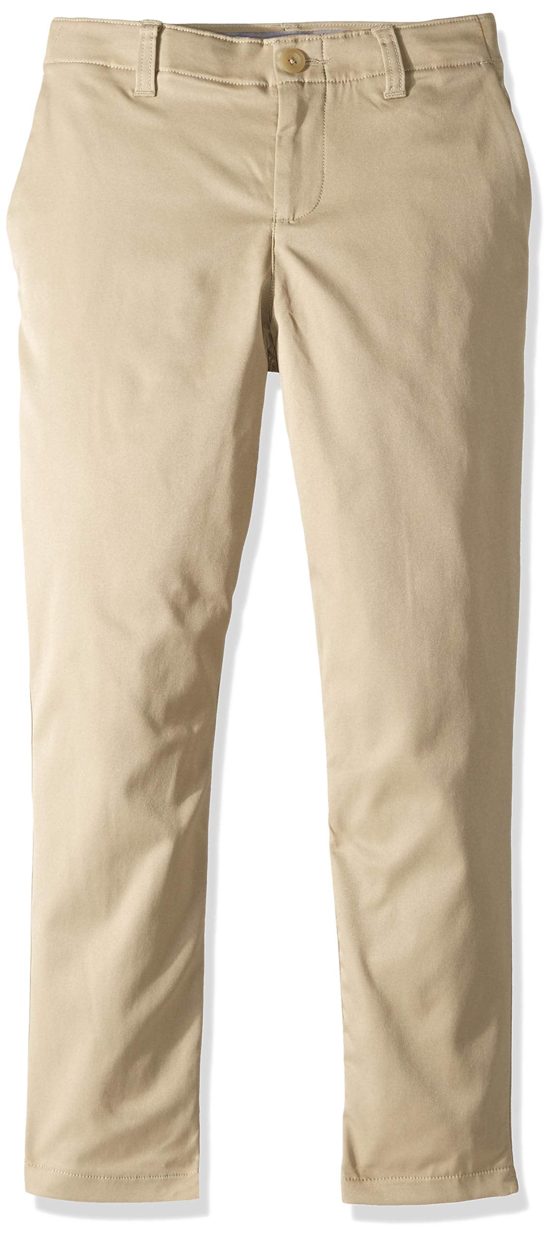 under armour loose fit golf pants