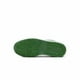 thumbnail image 4 of [DD9315-112] Men's Jo r-dan 1 Retro Low Golf Pine Green, 4 of 4