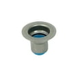thumbnail image 3 of Engines Tophat Valve Stem Seals Set New For 2001+ Chevrolet GM Gen III IV LS, 3 of 7
