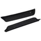 thumbnail image 4 of Reemplazo de placas laterales de coche RC, 2 piezas Placas laterales RC Paneles laterales de coche RC Accesorios RC multifuncionales, 4 of 9