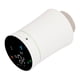 thumbnail image 2 of Válvula de radiador inteligente, puerta de enlace inteligente, minitermostato de radiador de temperatura constante para Tuya/ZigBee, 2 of 14