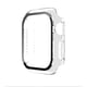 thumbnail image 1 of Case para Apple Watch, Protector De Pantalla, Full Series, 1 of 5