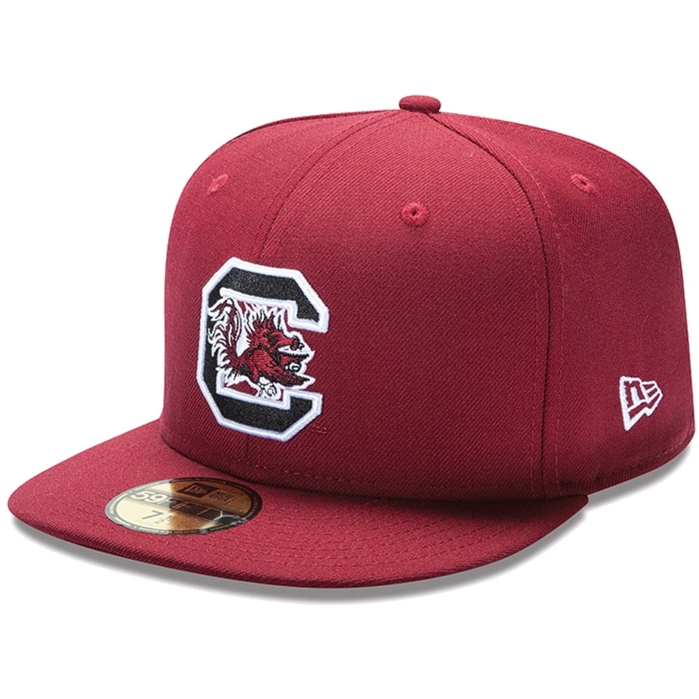 New Era South Carolina Gamecocks 