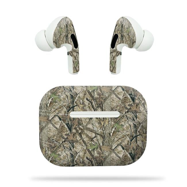MightySkins APAIPOPR-Htc Fall Skin for Apple AirPods Pro\u0026#44; HTC Fall -  Walmart.com