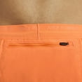 thumbnail image 5 of Nike Dri-FIT Stride Men's 7" Brief-Lined Running Shorts (as1, Alpha, s, Regular, Regular, Bright Mandarin/Dark Russet, Regular Fit), 5 of 6