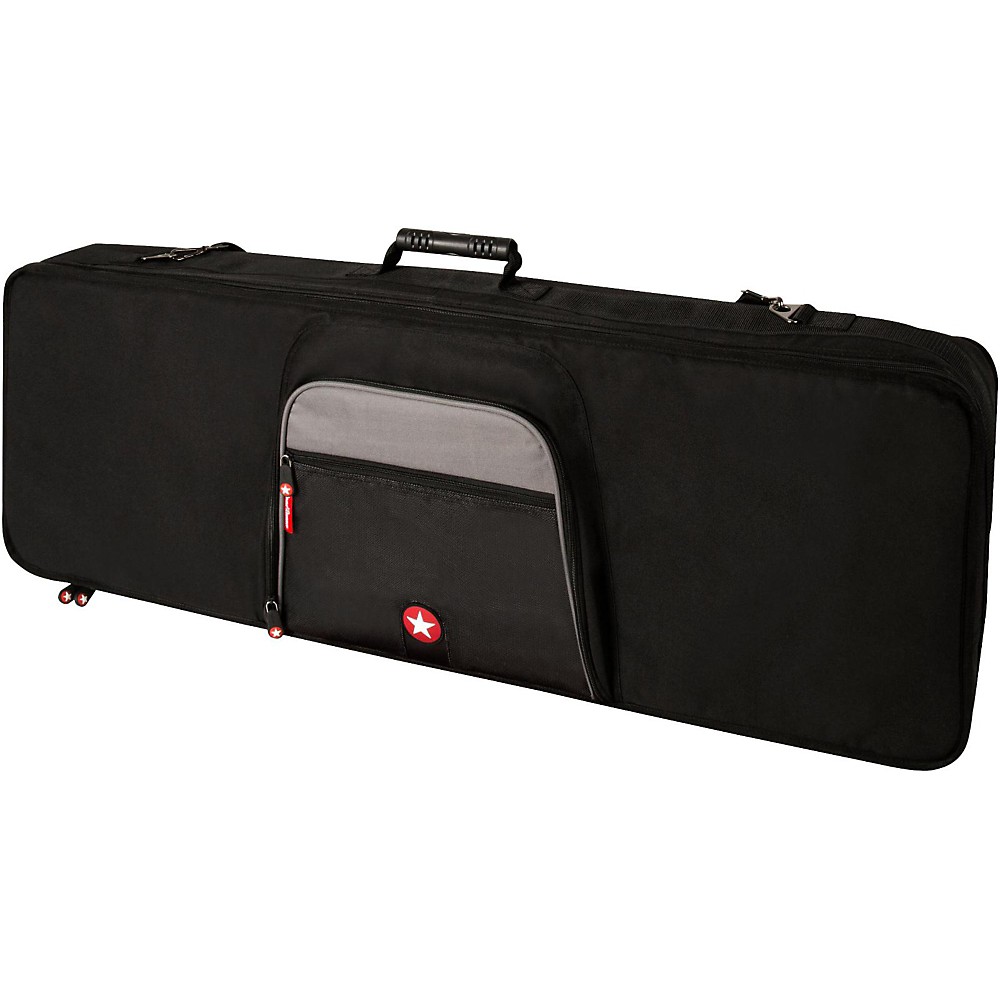Road Runner Keyboard Bag Regular 49 Key