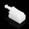 thumbnail image 1 of Headlamp Adjuster  Adjuster Mounting Bracket  Headlight Adjuster Bracket  Headlight Adjuster For  Angel Eye Headlight Headlamp Adjuster Mounting Bracket For  E39 5 Series, 1 of 8