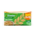 thumbnail image 1 of Sopa de fideo cambray Yemina 250 gr, 1 of 5