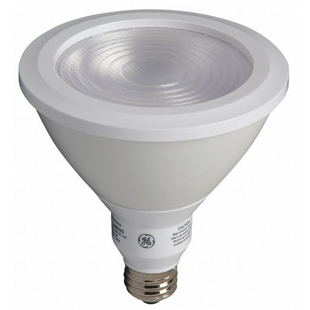 

Current LED Bulb PAR38 4000K 1700 lm 18W LED18D38OW384040