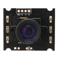 thumbnail image 4 of Placa de cámara HD, módulo de cámara HD USB Placa de cámara USB Mini módulo de cámara Diseño de clase mundial NikouMX herramienta, 4 of 8