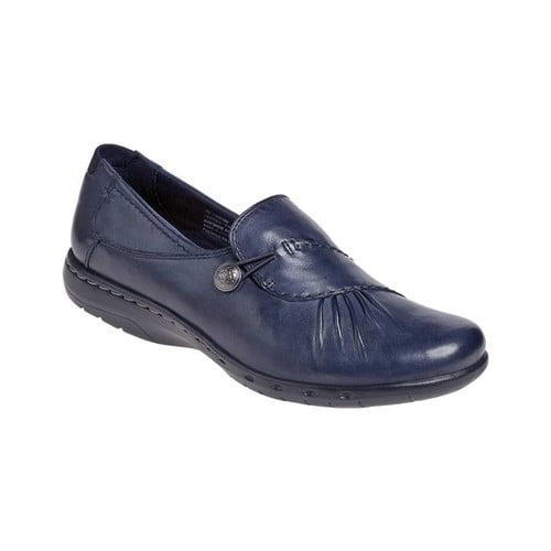 rockport paulette shoes