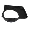 thumbnail image 3 of For RADIATOR FAN SHROUD; FOR 2.8LTR AND 2.9LTR ENGINES GM3110145, 3 of 5
