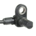 thumbnail image 2 of Holstein Parts 2ABS1174 ABS Wheel Speed Sensor for Ford, Lincoln, 2 of 5