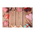 thumbnail image 2 of Agiferg Christmas Backdrops Vinyl Wall Digital Background Photography Studio 150x90cm, 2 of 3
