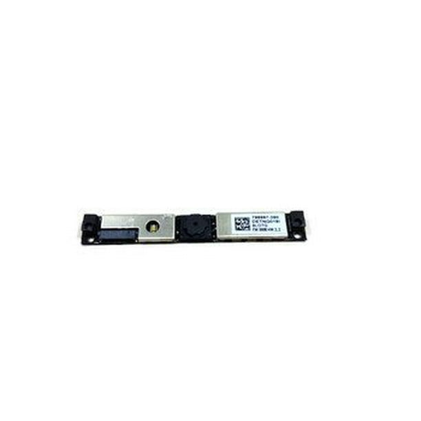 Genuine HP EliteBook 840 G3 cam Module with Microphone 720p