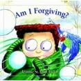 thumbnail image 1 of Pre-Owned Am I Forgiving? (Hardcover) 0825436591 9780825436598, 1 of 1