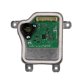 thumbnail image 1 of Left Front LED Module 80A998473C for Q5 SQ5 3.0L 2017-2020 DRL Daytime Running Control Unit, 1 of 5