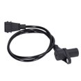 thumbnail image 3 of Truck Crankshafts Sensor, Crankshaft Sensor Precise High Sensitivity 20482772 Corrosion Resistance  For EC240, 3 of 8