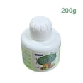 thumbnail image 5 of Fridge Deodorizer Odor Remove Highly Efficient Sterilisation Purifier For Freezer Storage Room Wardrobe - 200g, 5 of 5