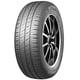 thumbnail image 1 of Llanta 185/60 R15 84H Kumho  Ecowing Es01, 1 of 3