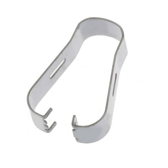 YIEMEEN Nibs Replacement Remove Tool for Video Drawing Styluses Digital Pen