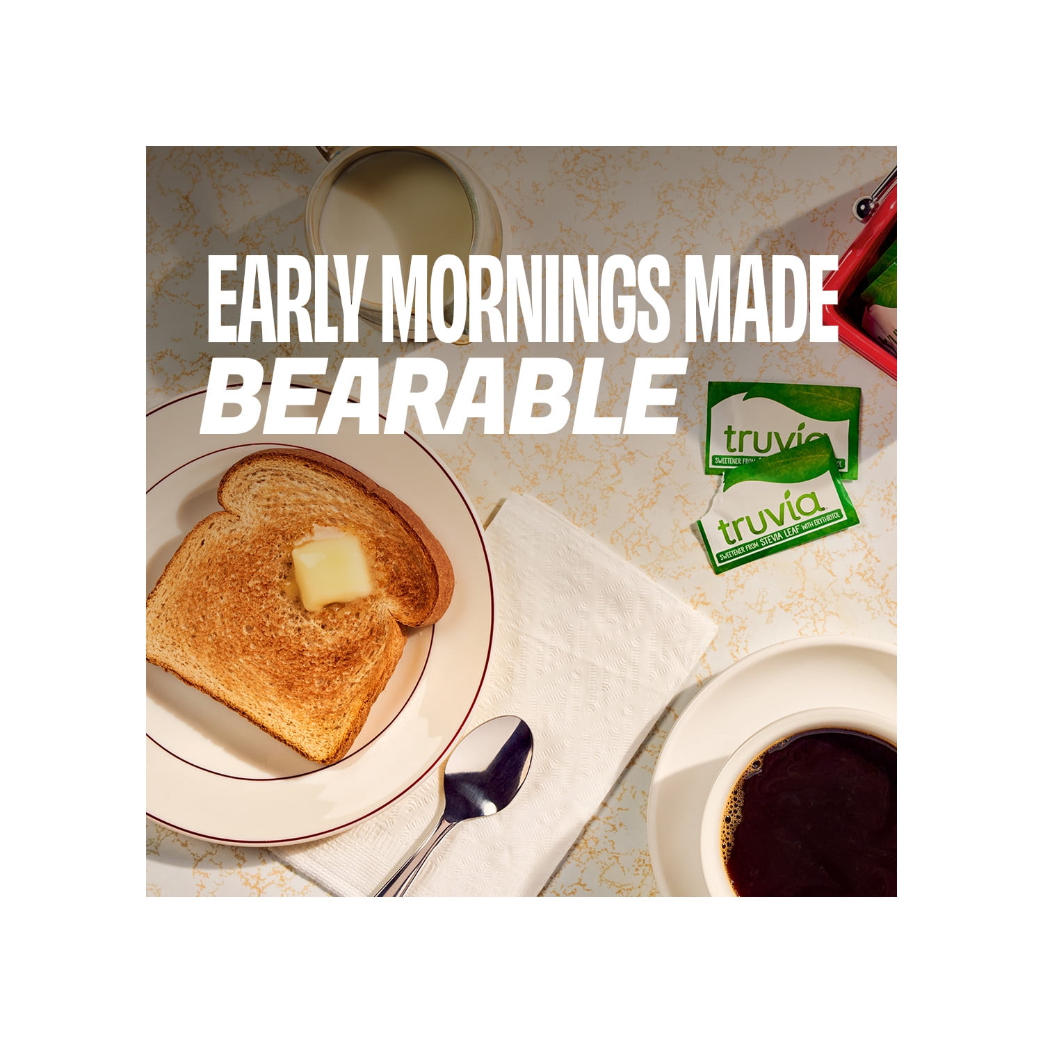 Imagen de producto 6