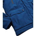 thumbnail image 4 of Reebok Men's Insulated Parka, Sizes M-2XL, 4 of 11