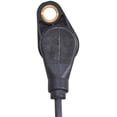 thumbnail image 4 of Spectra Premium S10464 Engine Crankshaft Position Sensor Fits select: 2004-2005 VOLKSWAGEN PASSAT, 4 of 5