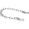 Performance Tool W41032 - Engine Lift Chain - Walmart.com