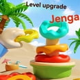 thumbnail image 4 of Pools & Water Fun "Musique : Pulvérisation d'Eau Automatique pour Burger Empilable" Jouets et Loisirs, 4 of 6