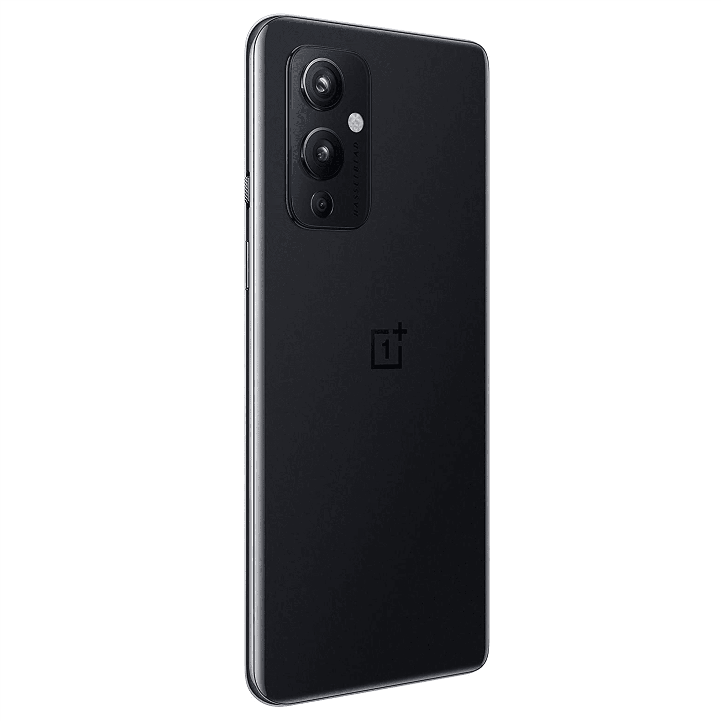  OnePlus 9 5G (128GB, 8GB) 6.55 120Hz Fluid AMOLED, Snapdragon  888, Global 5G Volte (GSM + CDMA) Factory Unlocked (AT&T, Verizon,  T-Mobile, Metro)(Renewed) : Cell Phones & Accessories
