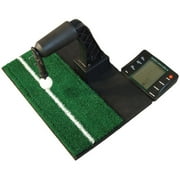Swing Groover Ii Electronic Swing Traine