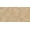 Rose Beige, variant on Women's Illumination String Bikini Underwear