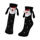 thumbnail image 5 of Calcetines de mano Yuyangstore Estilo B para adultos, 5 of 8