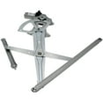 thumbnail image 2 of Dorman 748-939 Power Window Motor and Regulator Assembly for Specific Scion / Toyota Models, 2 of 5