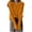 Orange, variant on Light Knit Cardigans for Women Solid Color Round Neck Pearl Buckle Knitted Cardigan Women's And Versatile Top Long Sleeve Women's Spring And Autumn
