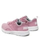 thumbnail image 5 of Tenis Puma Nrgy Comet para Mujer 190556-63 lila 25.5 Puma 190556-63 NRGY COMET, 5 of 6