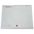 thumbnail image 5 of Pre-Owned Sony VPL-CW276 Projector 3LCD BrightEra Technology 5100 Lumens 16:10 (WXGA) HDMI, 5 of 7