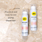 Pjur Woman Lust Orgasm Gel 15 ml