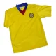 thumbnail image 1 of Playera Oficial Ludovico P. Luche Personalizada Con Bordado, 1 of 1